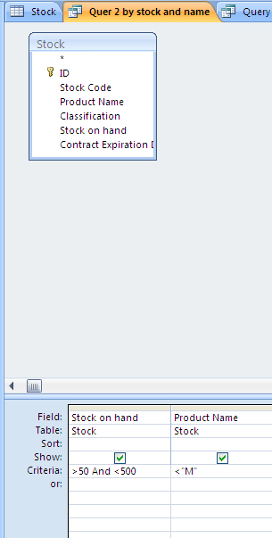 query2