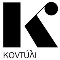 kondyli_logo