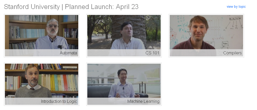 new_coursera